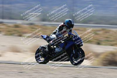 media/Oct-25-2025-Race Pace (Sat) [[47cce5476f]]/Verified/8-Speed Pans (1150am)/